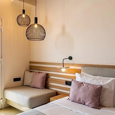 Sea View Hotel 3*