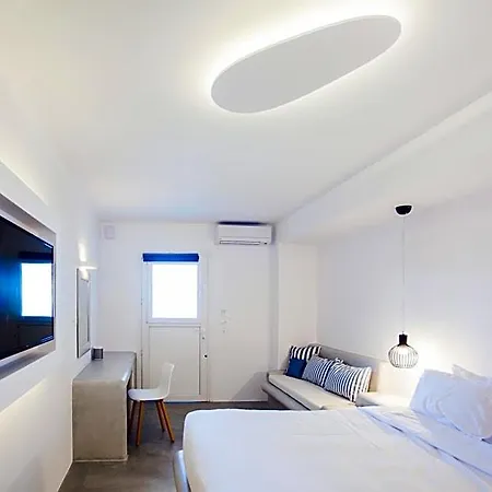 Sea View Hotel 3*