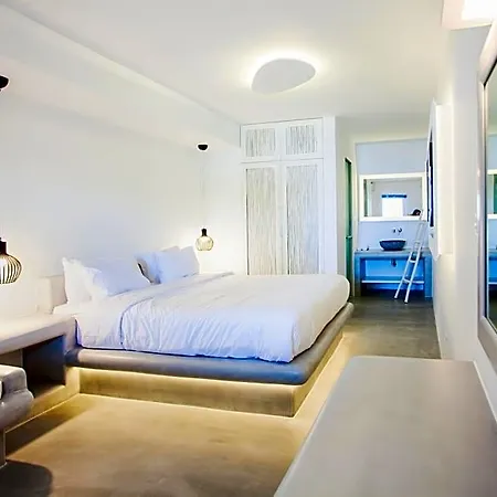 Sea View Ξενοδοχείο 3*